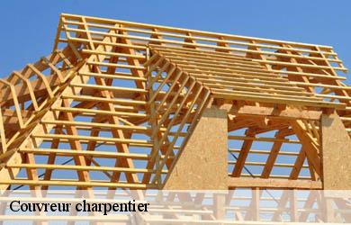 Couvreur charpentier pradines-19170 Couverture Angelo