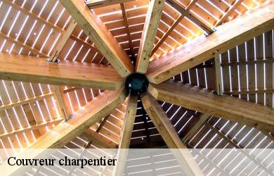 Couvreur charpentier  saint-julien-le-vendomois-19210 Couverture Angelo 