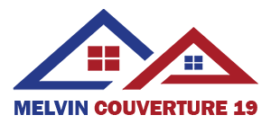 couvreur-melvin-couverture